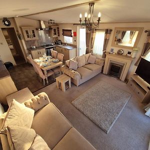 Mobile Home